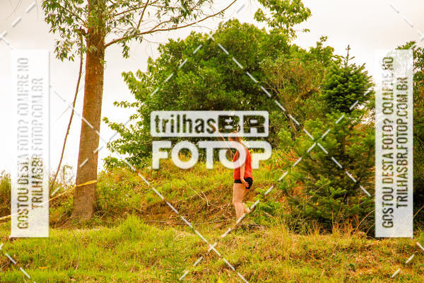 Buy your photos of the eventFirst Run on Fotop