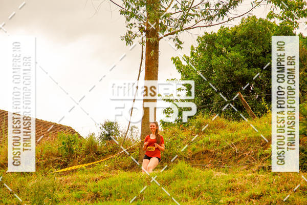 Buy your photos of the eventFirst Run on Fotop