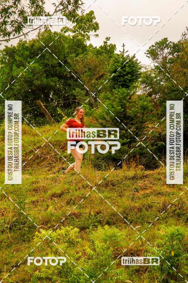 Buy your photos of the eventFirst Run on Fotop