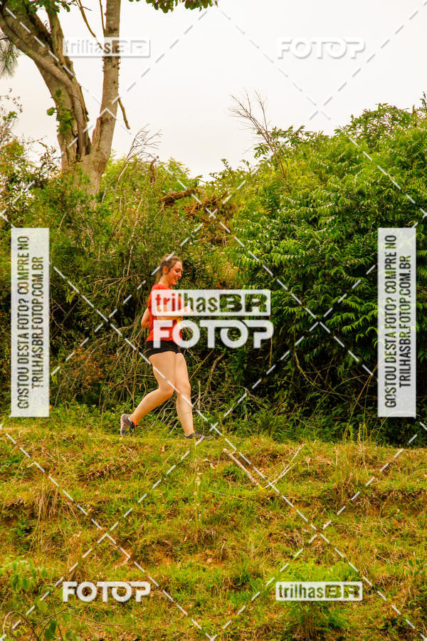 Buy your photos of the eventFirst Run on Fotop