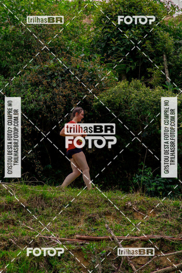 Buy your photos of the eventFirst Run on Fotop