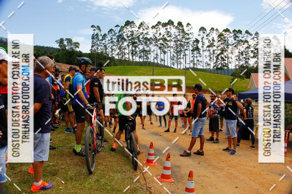 Buy your photos of the eventFirst Run on Fotop