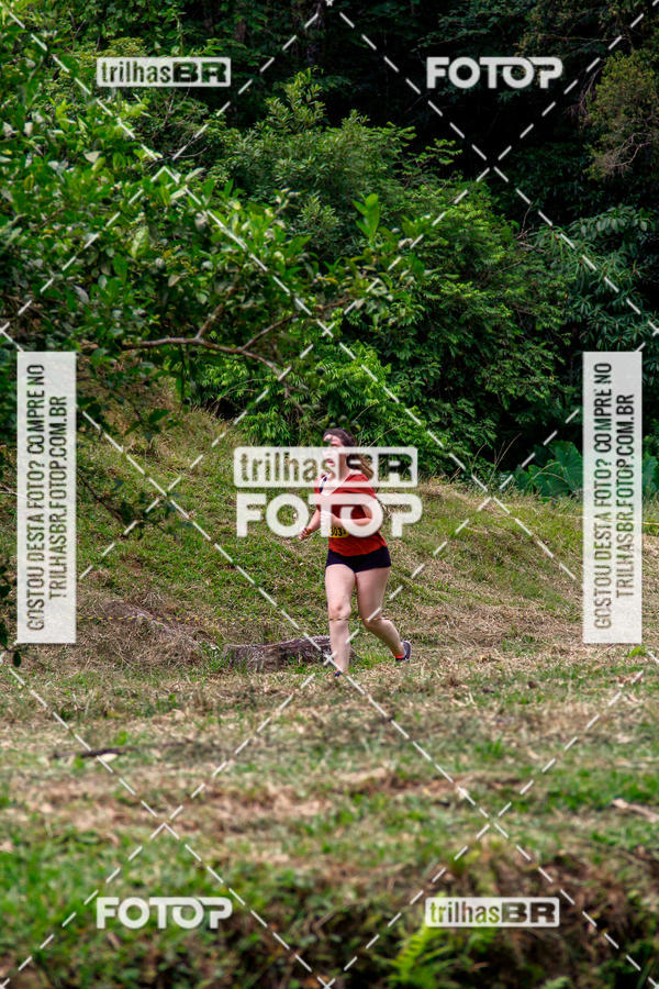 Buy your photos of the eventFirst Run on Fotop