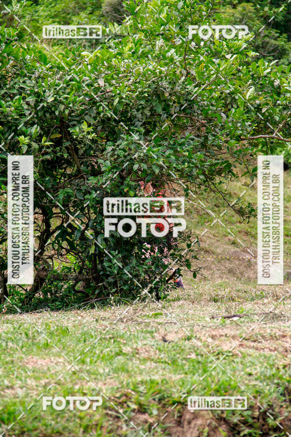 Buy your photos of the eventFirst Run on Fotop