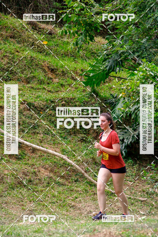 Buy your photos of the eventFirst Run on Fotop