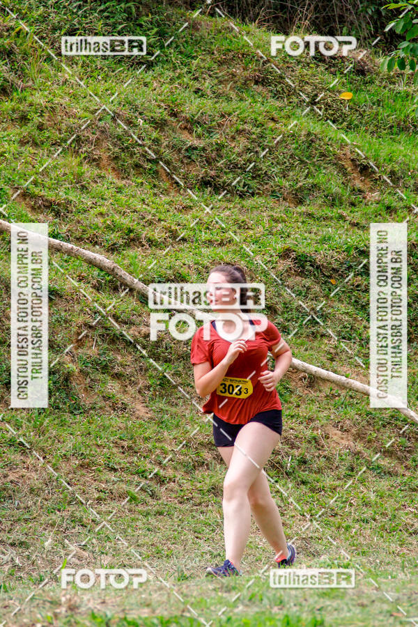 Buy your photos of the eventFirst Run on Fotop