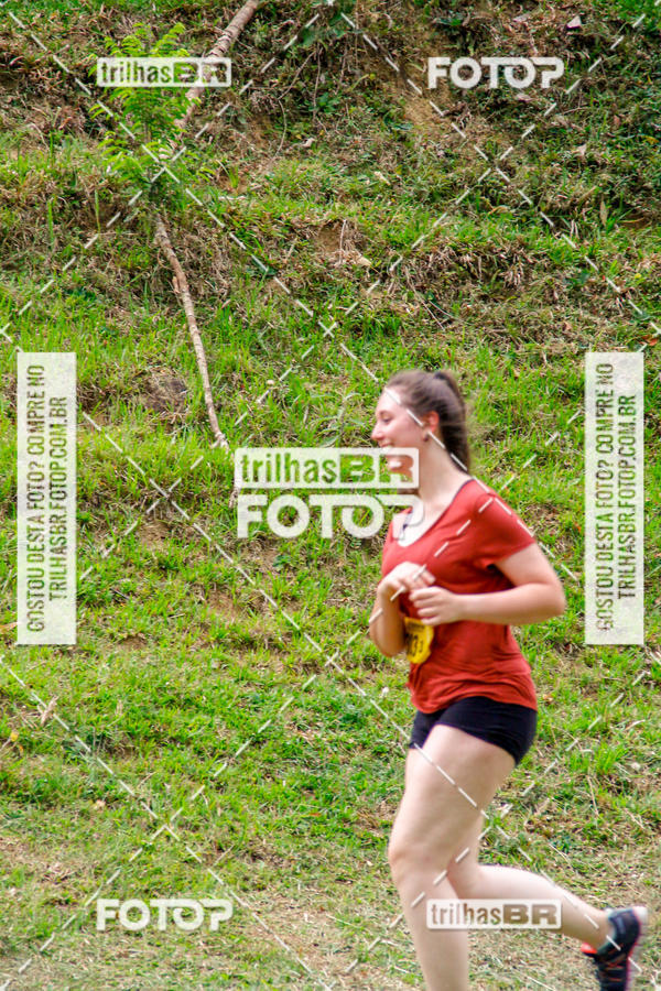 Buy your photos of the eventFirst Run on Fotop