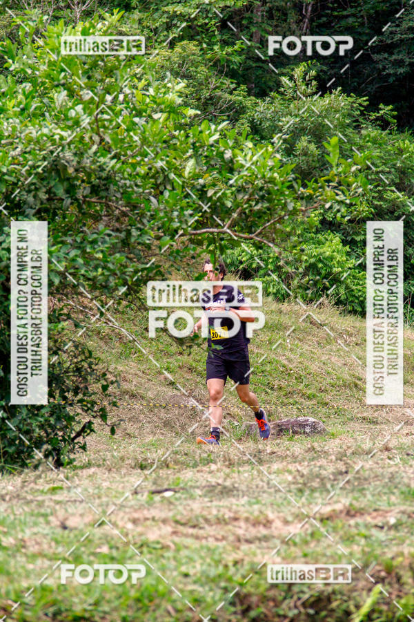 Buy your photos of the eventFirst Run on Fotop