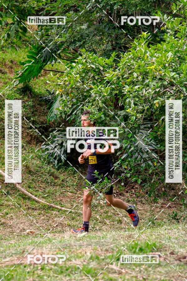 Buy your photos of the eventFirst Run on Fotop