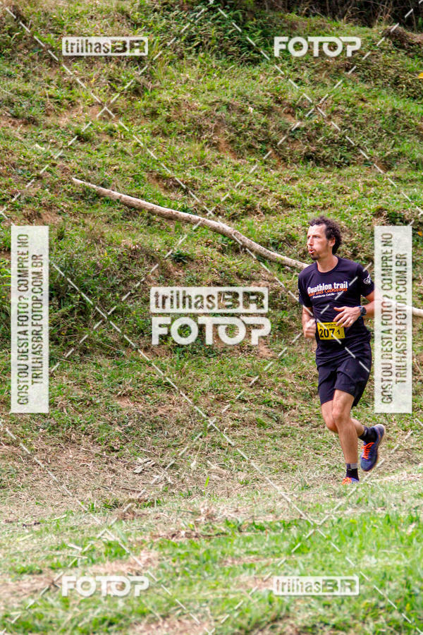 Buy your photos of the eventFirst Run on Fotop