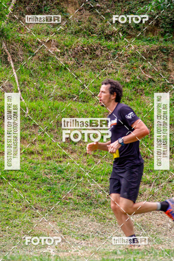 Buy your photos of the eventFirst Run on Fotop