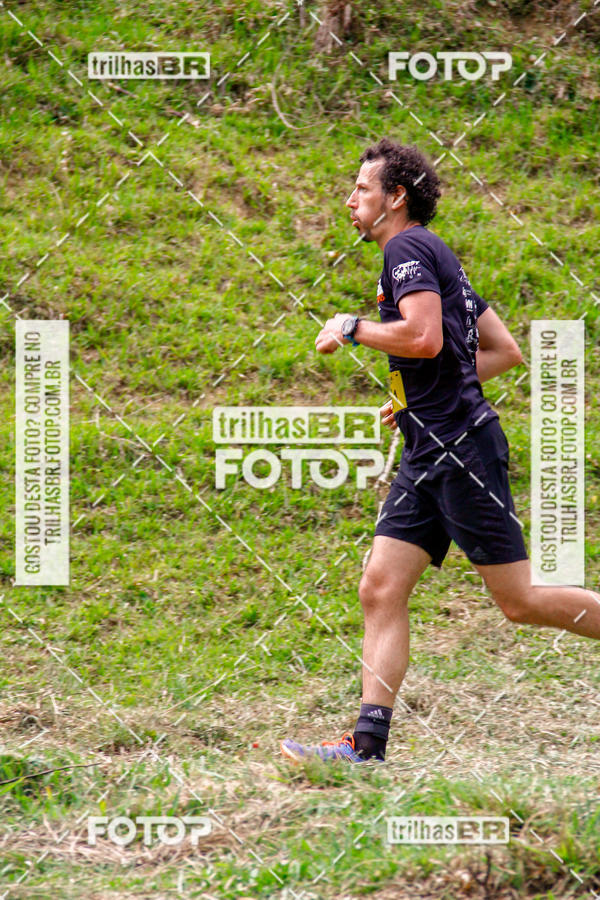 Buy your photos of the eventFirst Run on Fotop