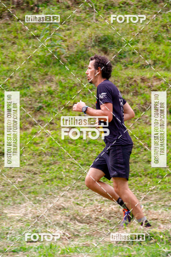 Buy your photos of the eventFirst Run on Fotop