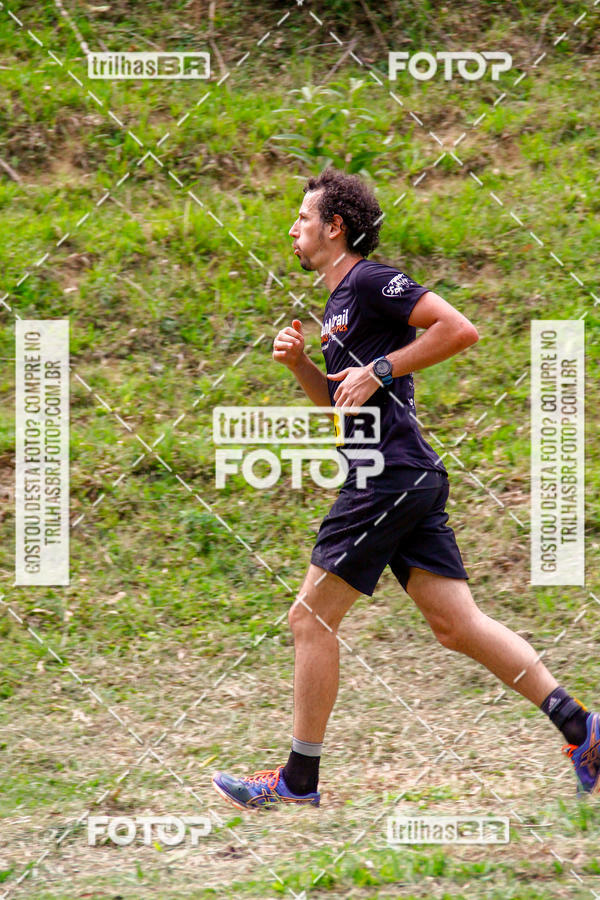 Buy your photos of the eventFirst Run on Fotop