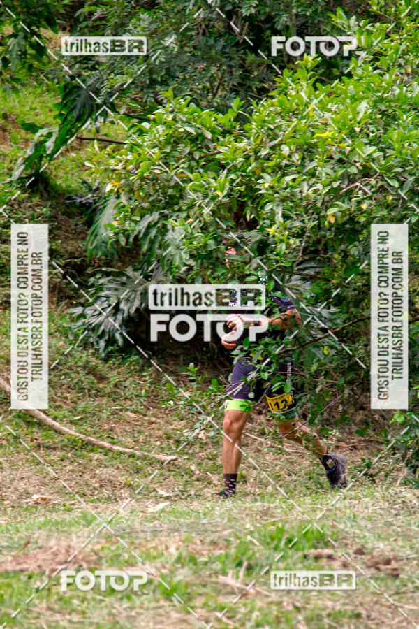 Buy your photos of the eventFirst Run on Fotop