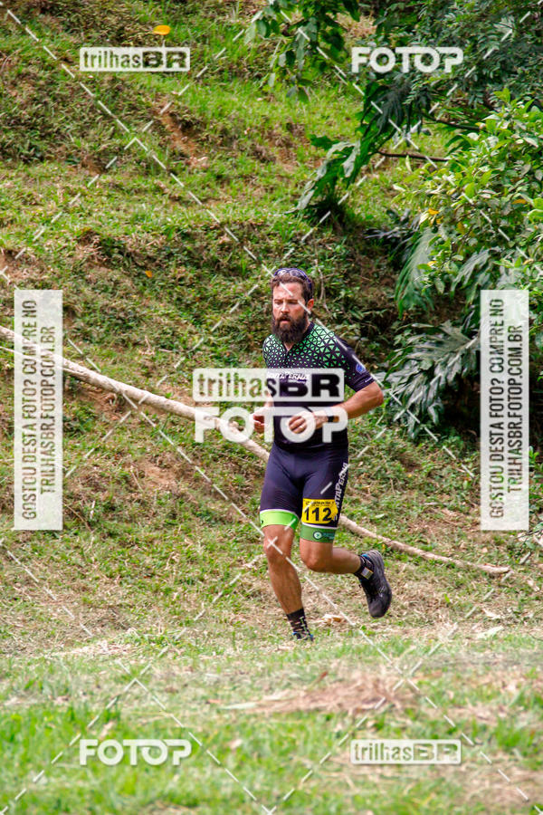 Buy your photos of the eventFirst Run on Fotop