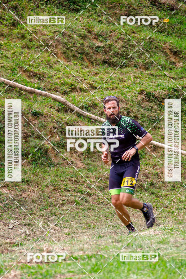 Buy your photos of the eventFirst Run on Fotop