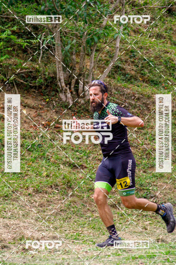 Buy your photos of the eventFirst Run on Fotop