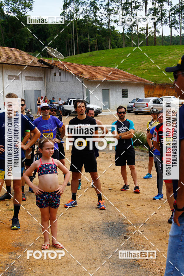 Buy your photos of the eventFirst Run on Fotop