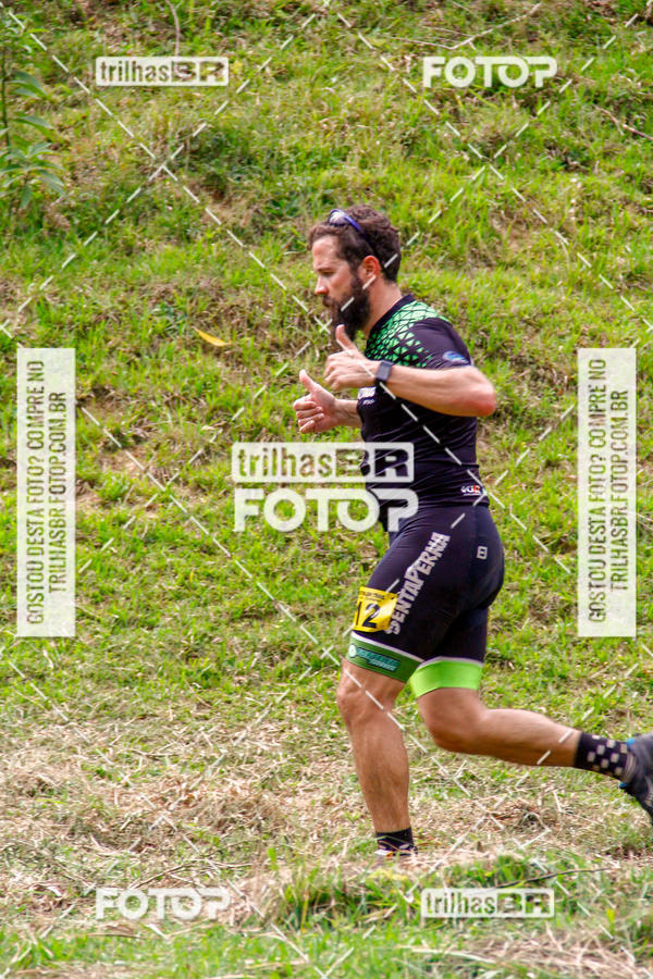 Buy your photos of the eventFirst Run on Fotop