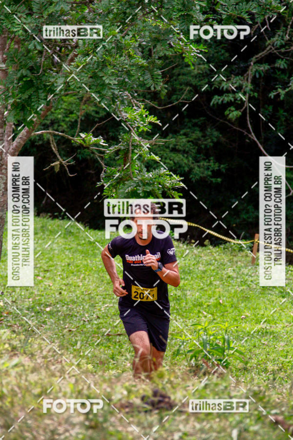 Buy your photos of the eventFirst Run on Fotop