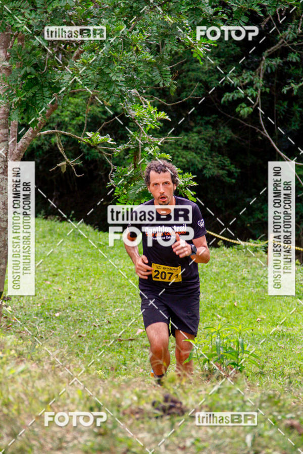 Buy your photos of the eventFirst Run on Fotop