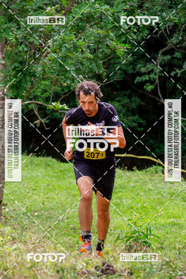 Buy your photos of the eventFirst Run on Fotop