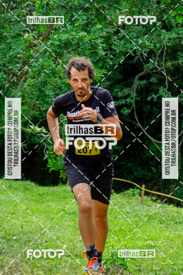 Buy your photos of the eventFirst Run on Fotop