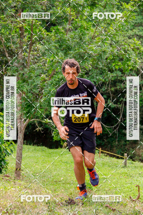 Buy your photos of the eventFirst Run on Fotop