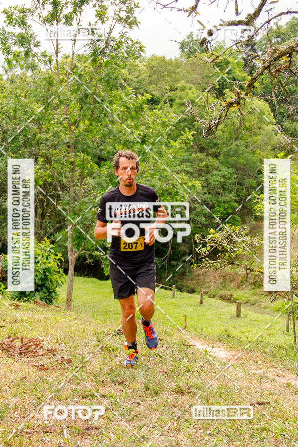 Buy your photos of the eventFirst Run on Fotop