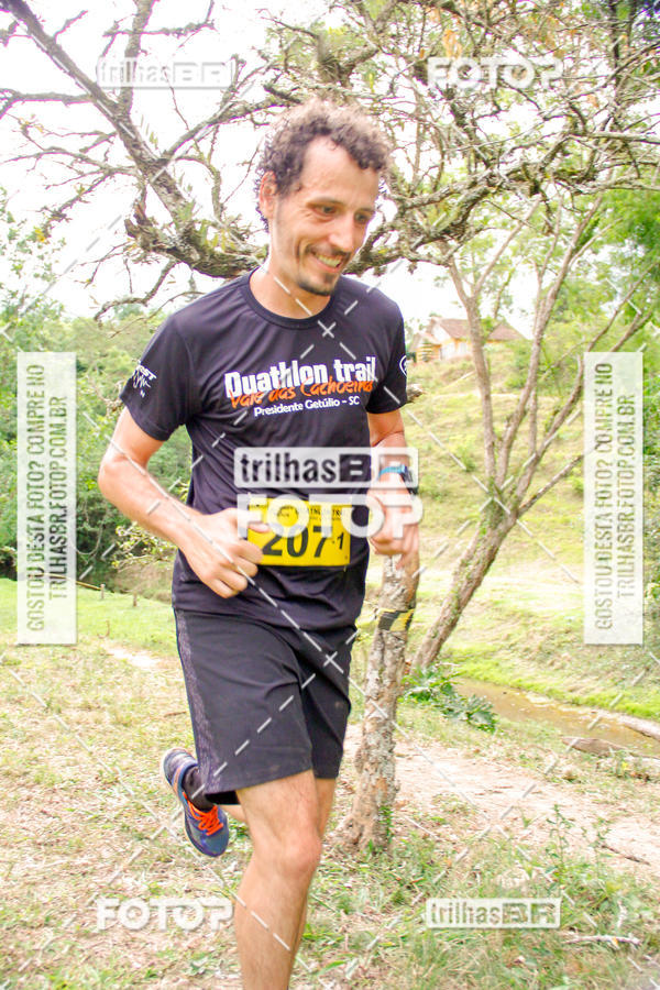 Buy your photos of the eventFirst Run on Fotop