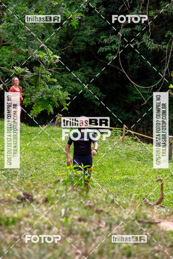 Buy your photos of the eventFirst Run on Fotop