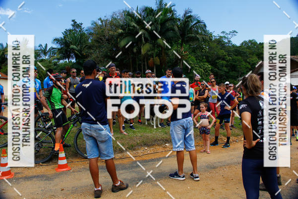 Buy your photos of the eventFirst Run on Fotop