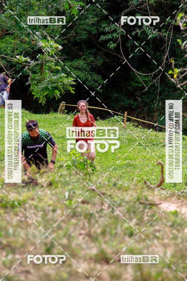 Buy your photos of the eventFirst Run on Fotop