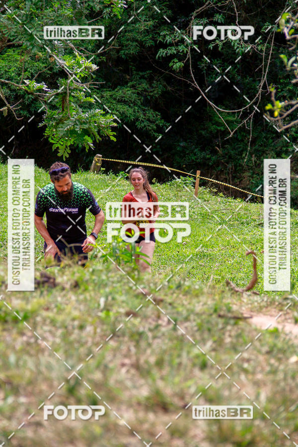 Buy your photos of the eventFirst Run on Fotop