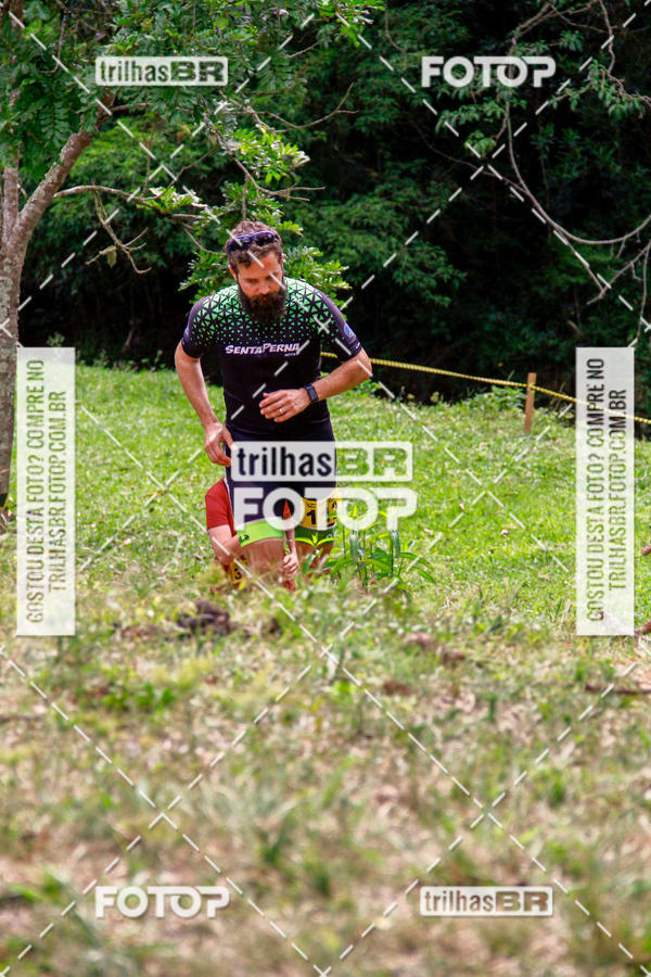 Buy your photos of the eventFirst Run on Fotop