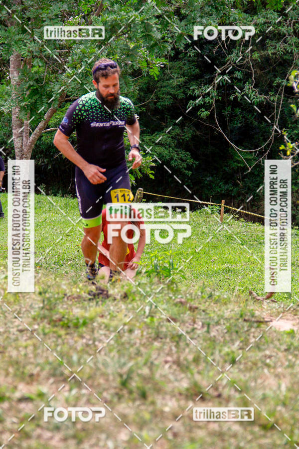 Buy your photos of the eventFirst Run on Fotop