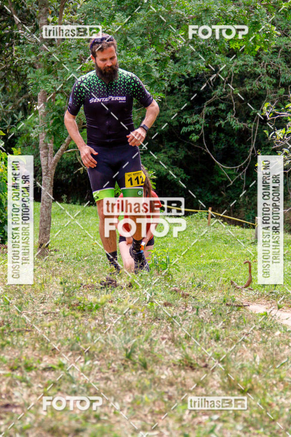 Buy your photos of the eventFirst Run on Fotop