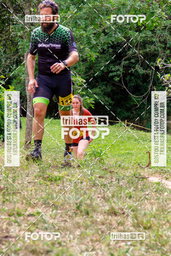 Buy your photos of the eventFirst Run on Fotop