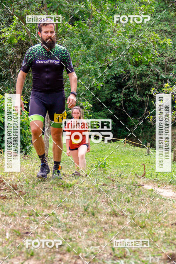 Buy your photos of the eventFirst Run on Fotop