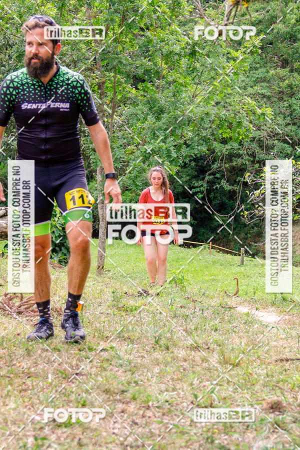 Buy your photos of the eventFirst Run on Fotop