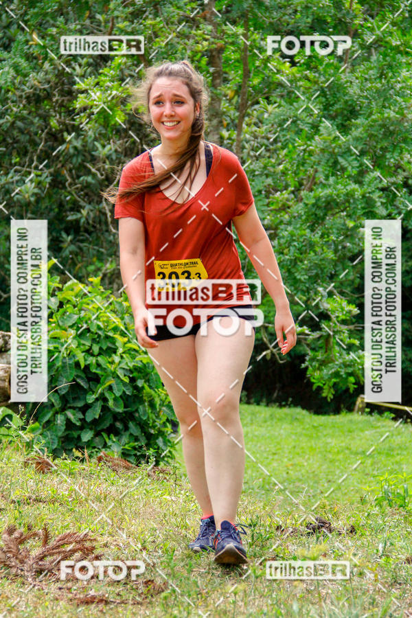 Buy your photos of the eventFirst Run on Fotop