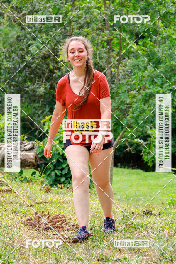 Buy your photos of the eventFirst Run on Fotop