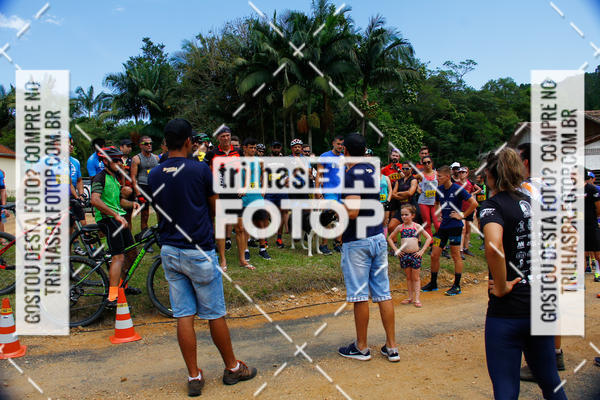 Buy your photos of the eventFirst Run on Fotop