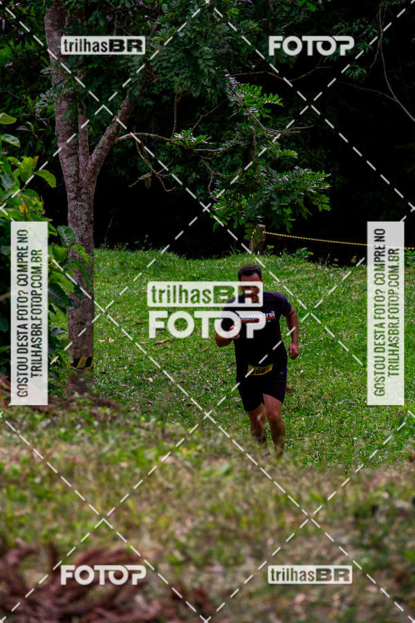 Buy your photos of the eventFirst Run on Fotop