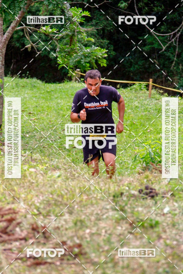 Buy your photos of the eventFirst Run on Fotop