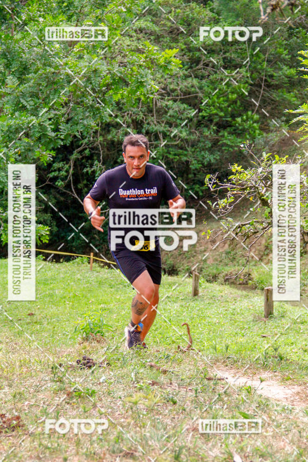 Buy your photos of the eventFirst Run on Fotop