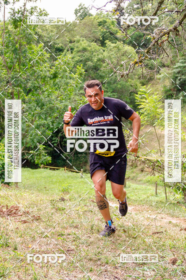 Buy your photos of the eventFirst Run on Fotop