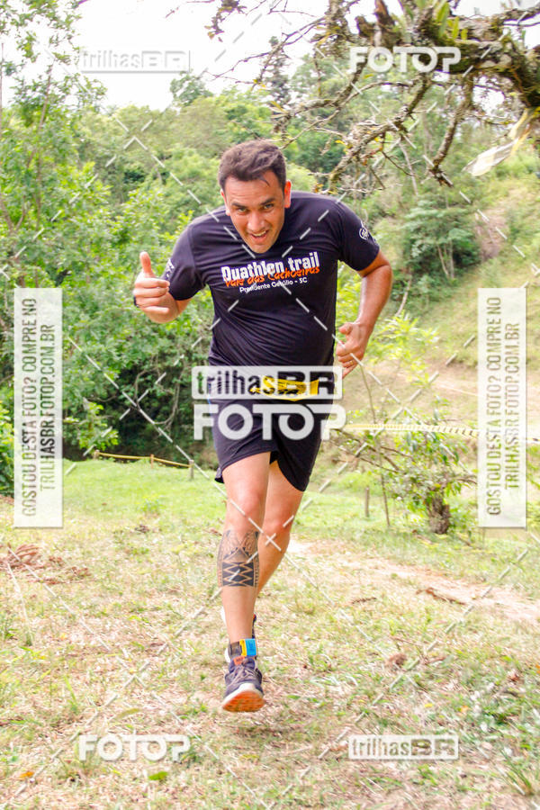 Buy your photos of the eventFirst Run on Fotop