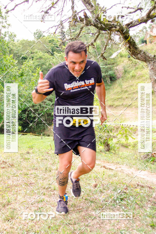 Buy your photos of the eventFirst Run on Fotop